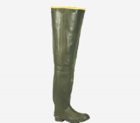 LACROSSE 156040 Marsh™ Hip Waders - 32"