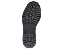 Men's Timberland PRO® 6-Inch Soft Toe