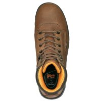 Timberland Titan 6 Inch Safety Toe Boot 26063