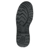 Men's Timberland PRO®  50507 Black TiTAN® Composite Toe