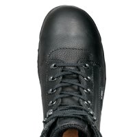 Men's Timberland PRO®  50507 Black TiTAN® Composite Toe