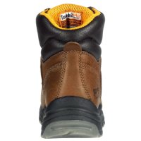 Women's Timberland PRO® TiTAN® 26388 6-Inch Safety Toe