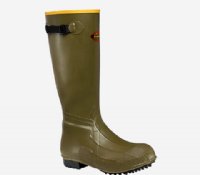 LACROSSE 266050 Burly Air-Grip Hunting Boots