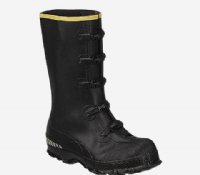 LACROSSE 267190 ZXT™ Buckle Series 14" Overshoes