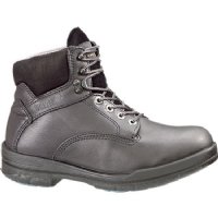 3123-Wolverine DuraShock Soft Toe 6 Inch Boot W03123