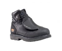 Men's Timberland PRO® Met Guard Steel Toe TB40000