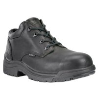 Men's Timberland PRO® 40044 Black  TiTAN® Oxford Safety Toe