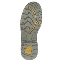 Men's Timberland PRO® TiTAN®  47019 8-Inch Safety Toe