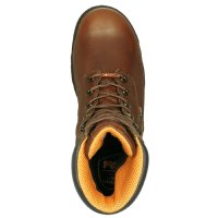 Men's Timberland PRO® TiTAN®  47019 8-Inch Safety Toe