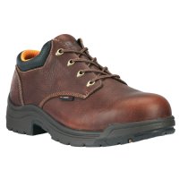 Men's Timberland PRO® 47015 TiTAN® Soft Toe Oxford