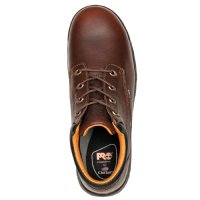 Men's Timberland PRO® 47028  TiTAN® Oxford Safety Toe