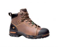 Men's Timberland PRO® Endurance 6-Inch Steel Toe 47591