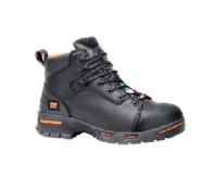 Men's Timberland PRO® Endurance 6-Inch Steel Toe 47592