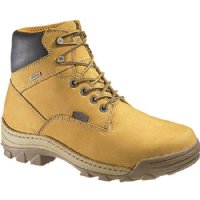 Wolverine Dublin Waterproof Insulated 6 Inch Boot W04780