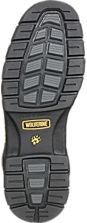 W04906 - Wolverine Harrison Soft Toe 6 Inch Boot