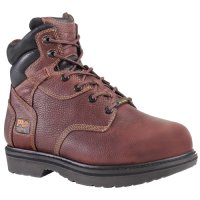 Men's Timberland PRO® 50504 Flexshield Steel Toe