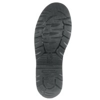 Men's Timberland PRO® 50504 Flexshield Steel Toe