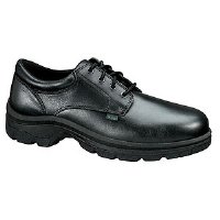 Thorogood Uniform  Softstreets  Women's Oxford (Non-Safety)  534-6905 Made in USA