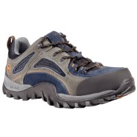 Men's Timberland PRO®  61009 Mudsill Low Steel Toe