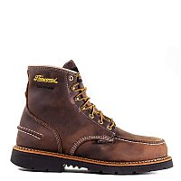 Thorogood - Men's 6" USA Steel Toe MAXWEAR90 Work Boot - 804-3696