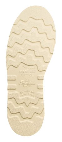 Thorogood Work  American Heritage - Safety Toe Wedges  Wellington - Safety Toe