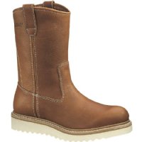 Wolverine 10 Inch Wellington Workboot W08285