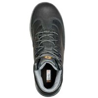 Men's Timberland PRO® 85516 Met Guard 6-Inch Steel Toe