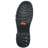 Men's Timberland PRO® 89628  Boondock WP Insulated Safety Toe