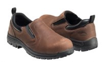 Avenger Foreman Slip-On Composite Toe Waterproof - A7108