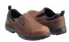 Show product details for Avenger Foreman Slip-On Composite Toe Waterproof - A7108