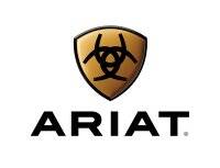 Ariat