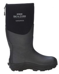 Dry Shod- Artic Storm extreme-cold conditions winter boot 