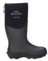 Show product details for Dry Shod- Artic Storm extreme-cold conditions winter boot 