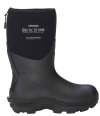 Show product details for Dry Shod- Artic Storm extreme-cold conditions Mid Winter Boot 