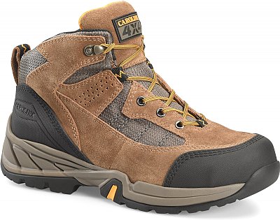 Carolina - Men's Aerogrip Steel Toe Hiker - CA4561