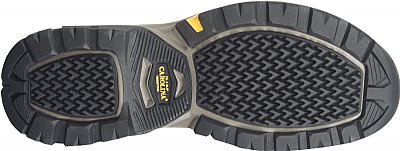 Carolina - Men's Aerogrip Steel Toe Hiker - CA4561