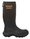 Show product details for Dry Shod- Evulsion Hi Super Lightweight Outdoor Sport Boot 