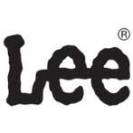 Lee Jeans