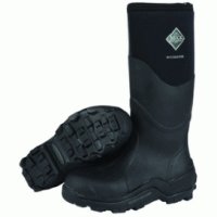 MUCK Muckmaster - 16" Commercial Grade Waterproof Muck Boot MMH-500A