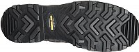 Matterhorn - Men's 8" Waterproof Composite Toe Logger - MT2560