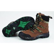 muck boots woodland extreme