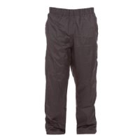 BERNE NP103 WORKWEAR  SHORTS & PANTS  HEAVYWEIGHT WATERPROOF BREATHABLE NYLON PANT