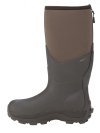 Show product details for Dry Shod- Overland Premium Outdoor Sport Boot 