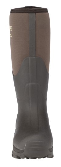 Dry Shod- Overland Premium Outdoor Sport Boot 