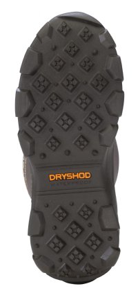 Dry Shod- Overland Premium Outdoor Sport Boot 