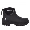 Show product details for Dry Shod- Steadyeti Vibrm Artic Grip Outsole Extreme Anckle Winter Boot