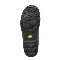 Dry Shod- Steadyeti Vibrm Artic Grip Outsole Extreme Anckle Winter Boot