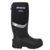 Show product details for Dry Shod- Steadyeti Vibrm Artic Grip Outsole Extreme Winter Boot