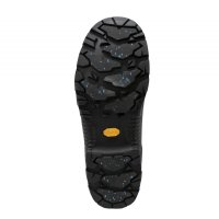 Dry Shod- Steadyeti Vibrm Artic Grip Outsole Extreme Winter Boot