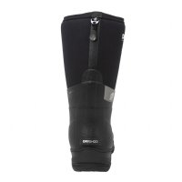 Dry Shod- Steadyeti Vibrm Artic Grip Outsole Extreme Mid Winter Boot